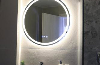 Beyond The Castle - Foto 52