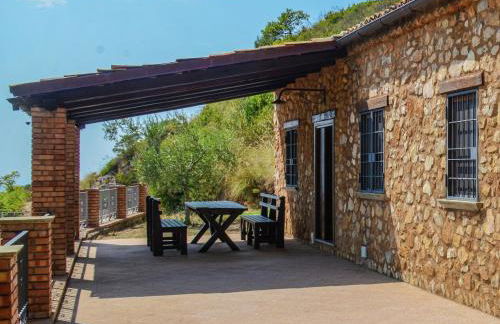 Pet-friendly Farmhouse - Foto 34