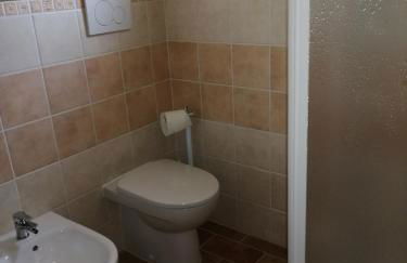 Il Podere di Sole - Foto 52