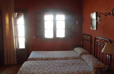 La Fragua de los Alvaro - Foto 24