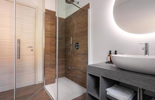 Lake Iseo Panorama - Foto 26