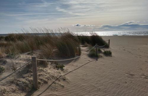 VILLA BELLA ESTANÇA - Photo 38