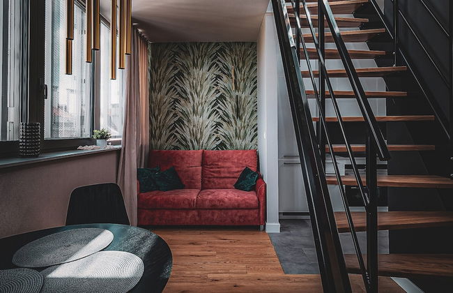 RentPlanet - Młyn Maria - Photo 63