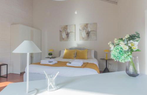 Crema centro, Luminoso, Comfort - Foto 23