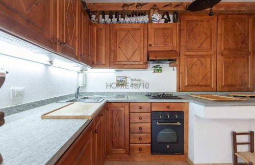 Courmayeur~navetta gratuita per il centro+impianti - Foto 8