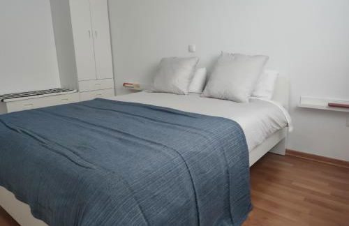 Apartamento Exclusivo San Marcos - Foto 8