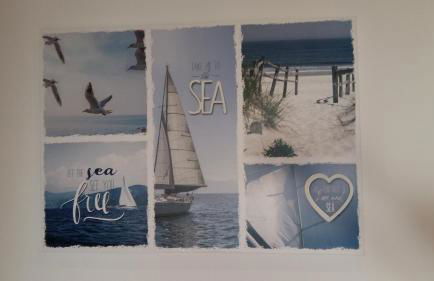 Ferienwohnung Giovanni Studio - Foto 4