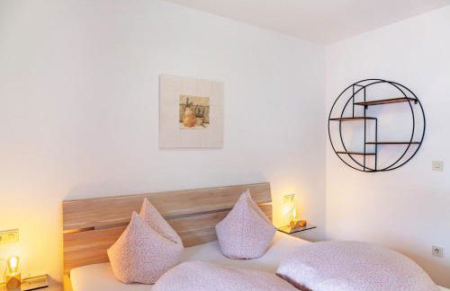 Aschaubichl - Wohnung Alpenrose - Foto 14