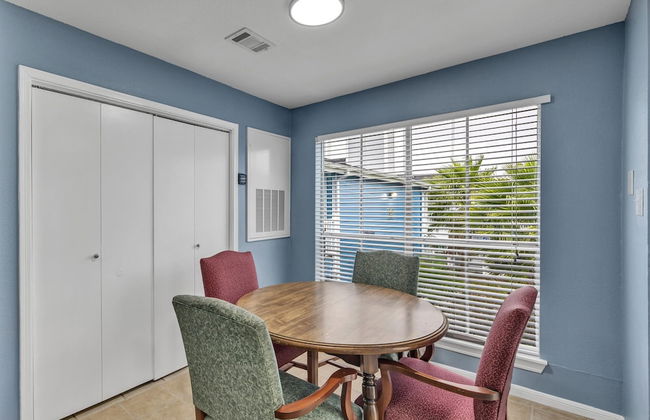 Cove View 1324 - Foto 18