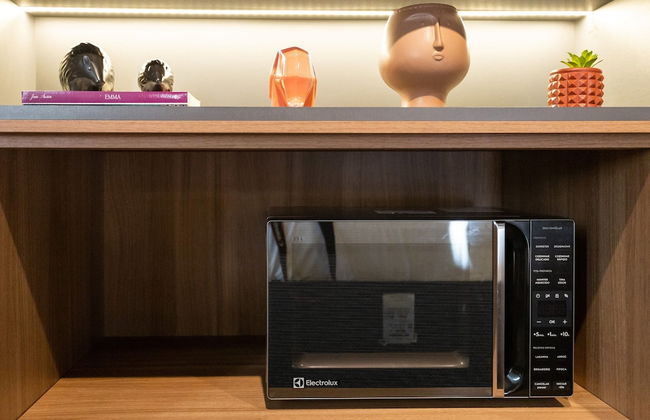 Belint - Bela Vista - Foto 36