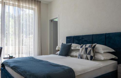 Korcula Hill - Foto 50