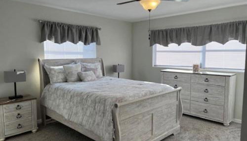 Cozy Home In Beverly Hills near Crystal River - Foto 5