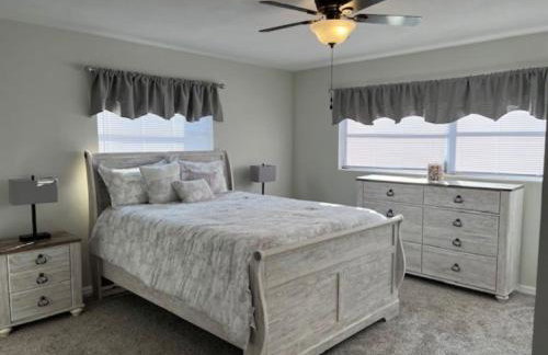 Cozy Home In Beverly Hills near Crystal River - Foto 5