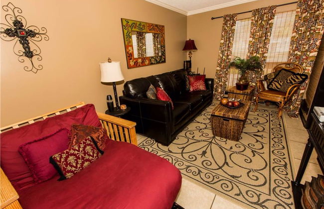 Sandpiper Cove Studios By Holiday Isle - Foto 18