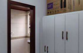 Apto 3 Dorm,Garage,110m BEACH! - Photo 14