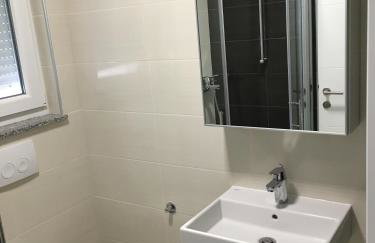 Apartmani Zaton - Photo 8