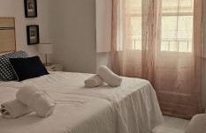 el 2 de Flamenco 1ºA - Foto 3