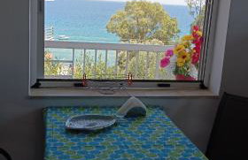 Σπίτι Με Θέα Θάλασσα - Foto 38