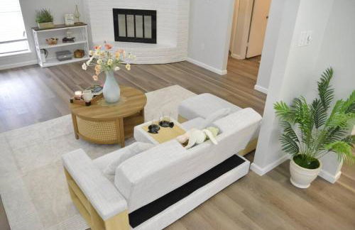 Adorable & Convenient Home in Katy - Foto 50