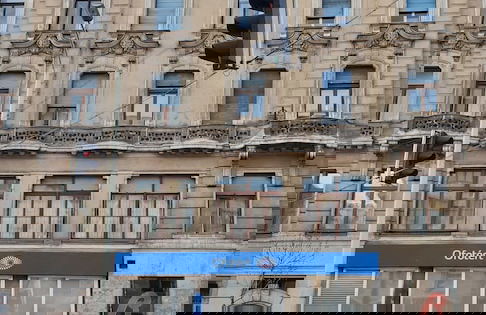 Leah Studios - Foto 79