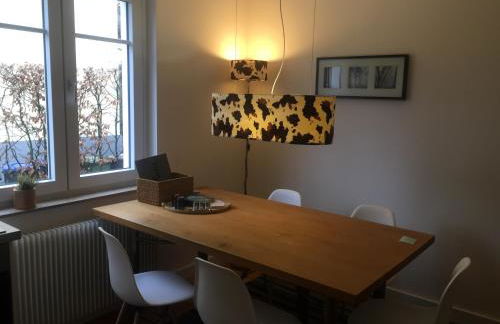 Lieblingsnest Detmold - Foto 39