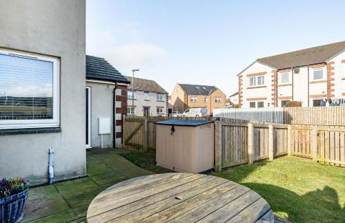 Normsy Place Seaside Serenity Breath Taking Views - Foto 36