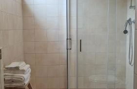 Musa Paradisiaca 6, un angolo tropicale a Torino - Foto 18