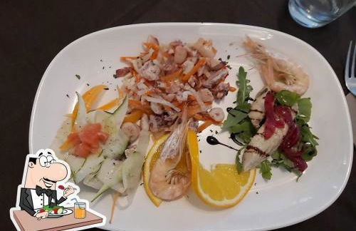 SUITE GARDEN-MARINA SVEVA - Foto 44