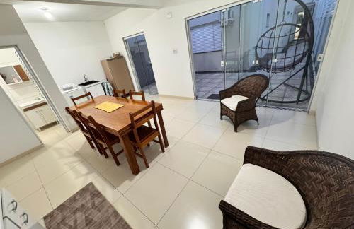 Casa em imbe - Foto 19