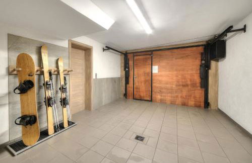 Chalet Caprice - Photo 51