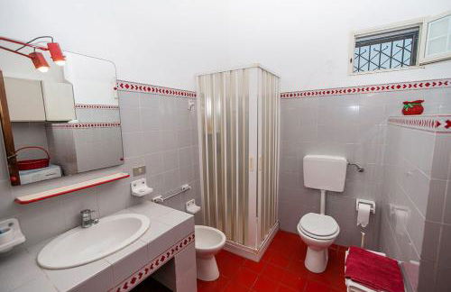 Casa Vacanze Etna - Foto 26