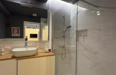 Algà Studio Flat - Foto 3