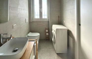 Tiny House - Foto 10