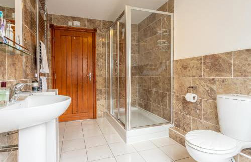 Willow Cottage-Uk2788 - Foto 22