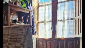 El rinconcito - Foto 5