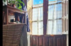 El rinconcito - Foto 5