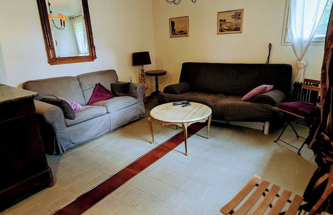 Le Translon - Foto 32