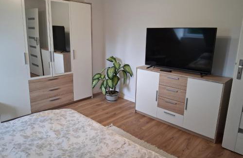 Apartamenty pod lipami - Foto 10