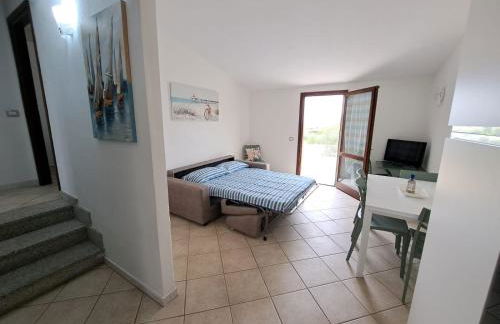 La Tavolara - Foto 15