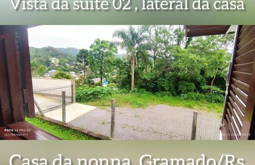 Casa da NONNA - Foto 45