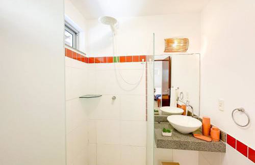 Maruwá - Villa Lobo Guará - Paraíso en la naturaleza - Foto 34