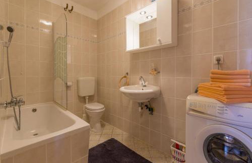 Apartments Ninac - Foto 33