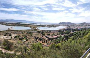 Vistamare maddalena spiaggia - Foto 47