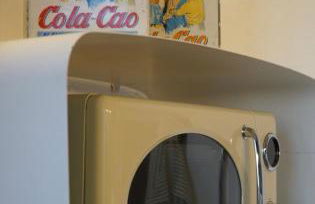 Apartamento Atalantar - Foto 19