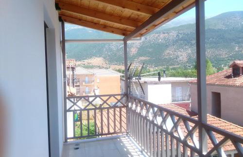 Olga Dova Apartments - Photo 39