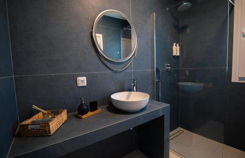 White Villas - Foto 9