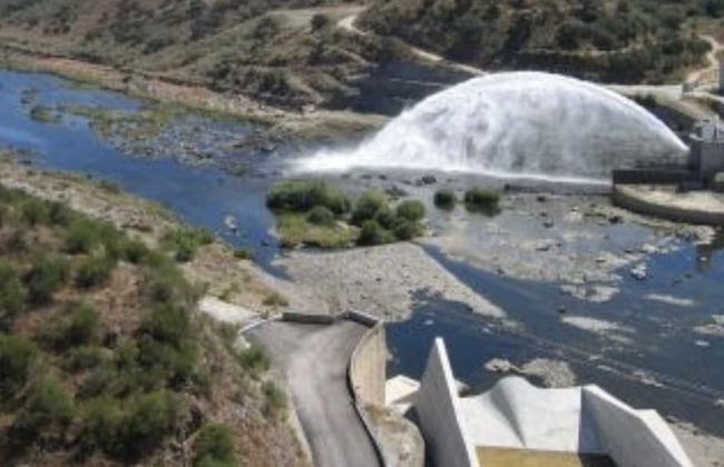 Casa da Matriz - Foto 42