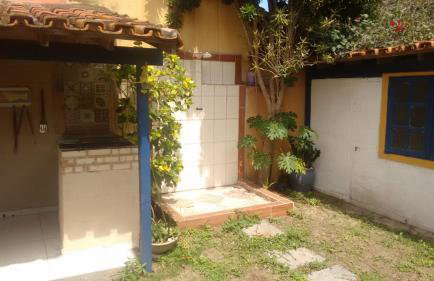 Casa em Cabo Frio - Photo 4