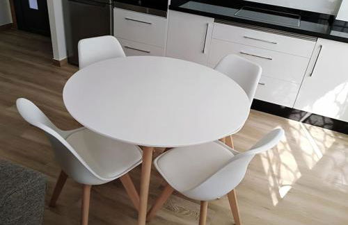 El rincón de Eva - Foto 12