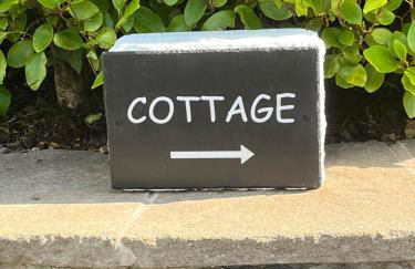 The Cottage at Ashbrook - Charming Country Cottage near Belfast - Foto 22